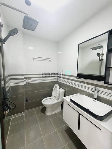4233342 ảnh đại diện 1