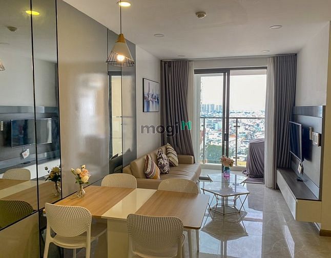 4233331 ảnh đại diện 1