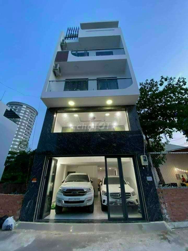 4232939 ảnh đại diện 1