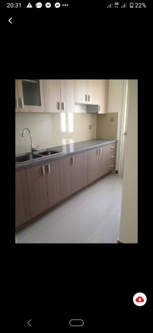 4233404 ảnh đại diện 1