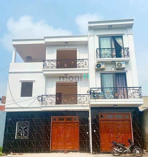 4234801 ảnh đại diện 1