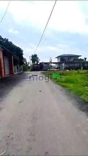 4234227 ảnh đại diện 1