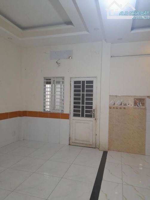 4233291 ảnh đại diện 2