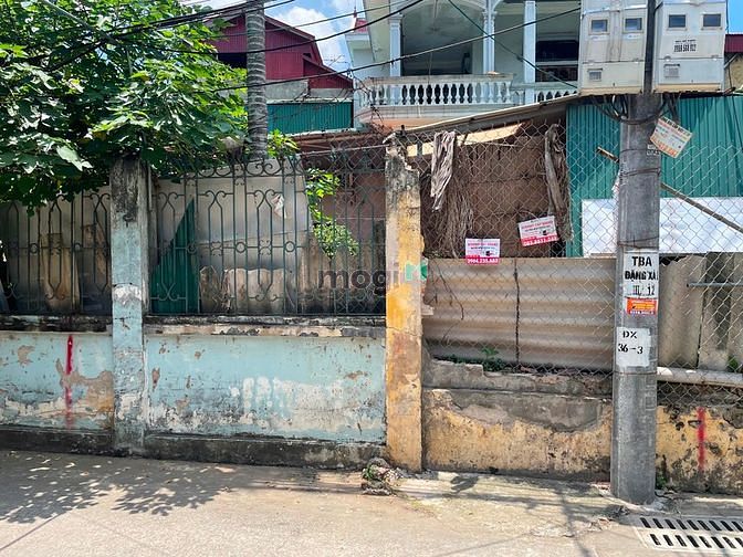 4234625 ảnh đại diện 2