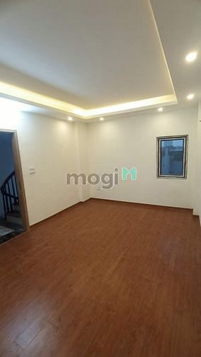 4234354 ảnh đại diện 2
