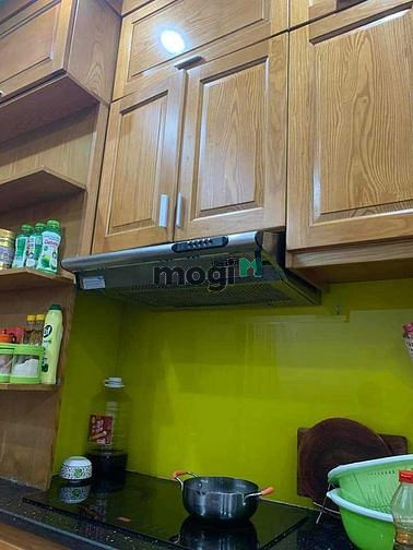 4232949 ảnh đại diện 1