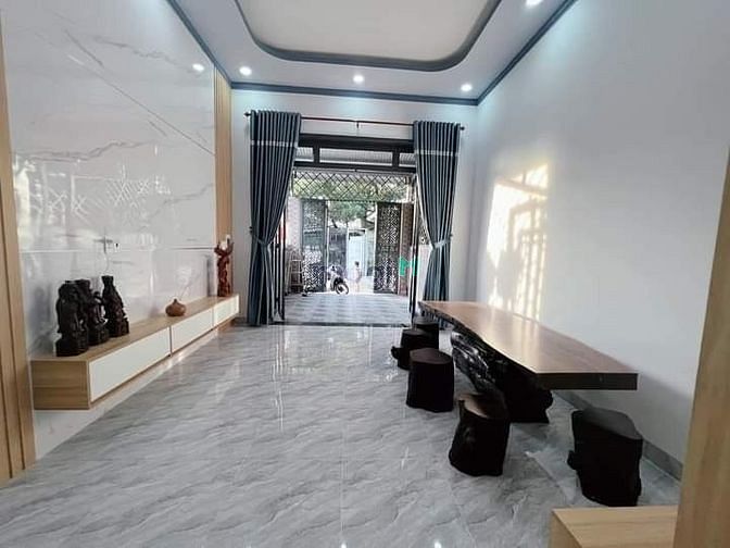 4233380 ảnh đại diện 1