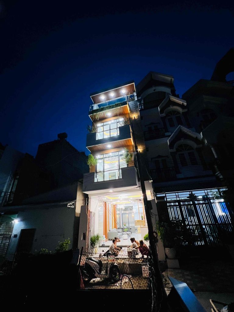 4235034 ảnh đại diện 1