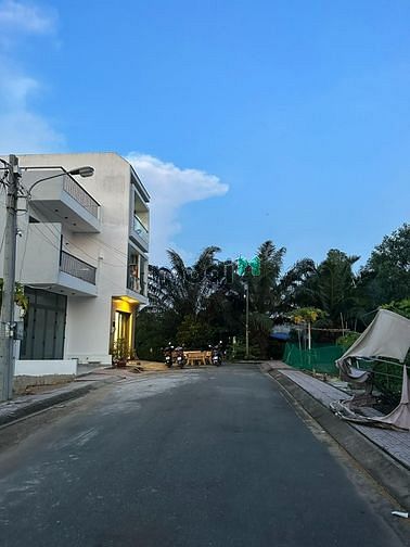 4234215 ảnh đại diện 1