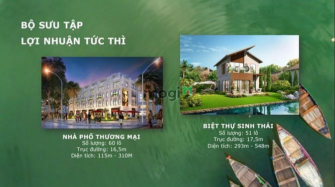 4235312 ảnh đại diện 1