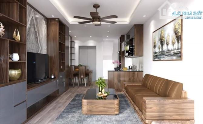4233231 ảnh đại diện 1