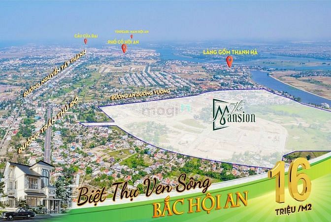 4235323 ảnh đại diện 1