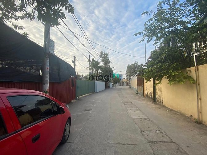 4233341 ảnh đại diện 1