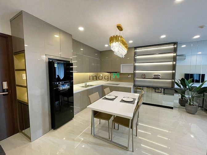 4233325 ảnh đại diện 1