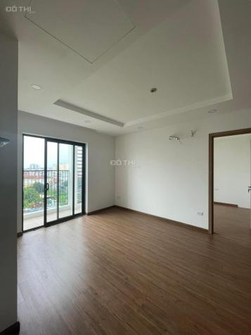 4235438 ảnh đại diện 2