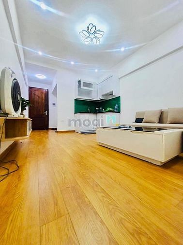 4235306 ảnh đại diện 1