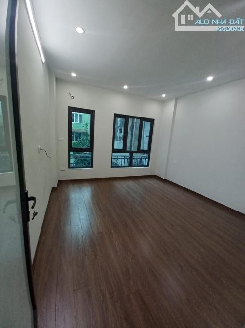 4233224 ảnh đại diện 1