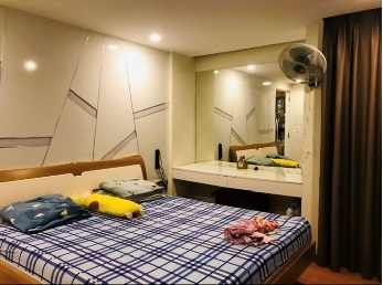 4235375 ảnh đại diện 2