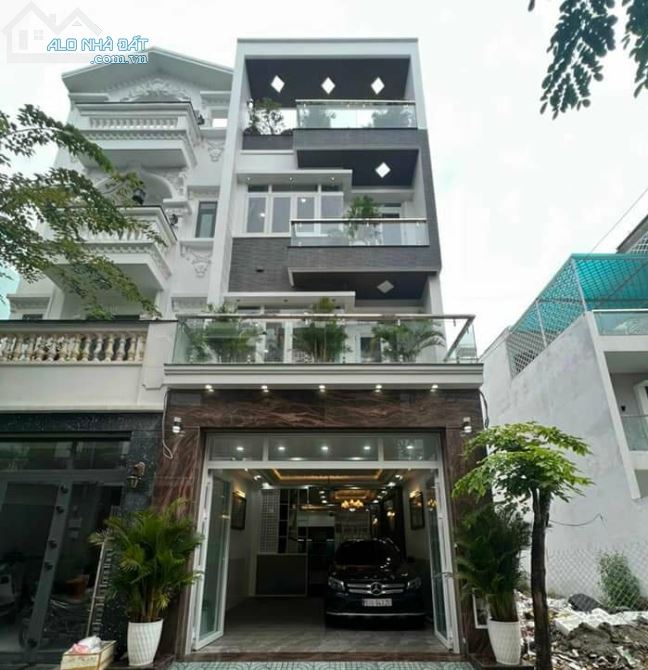 4234342 ảnh đại diện 1