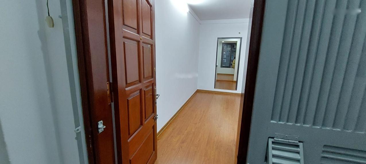 4233081 ảnh đại diện 2