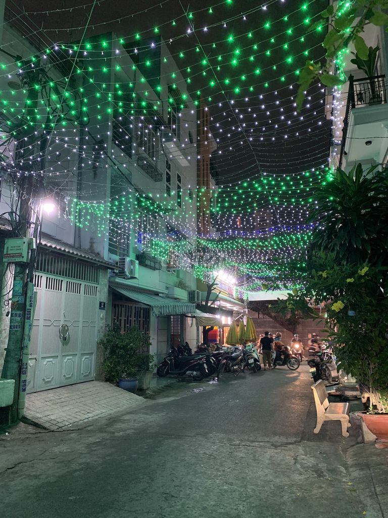 4234896 ảnh đại diện 1
