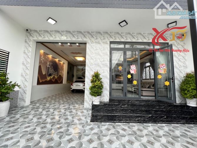 4232556 ảnh đại diện 1