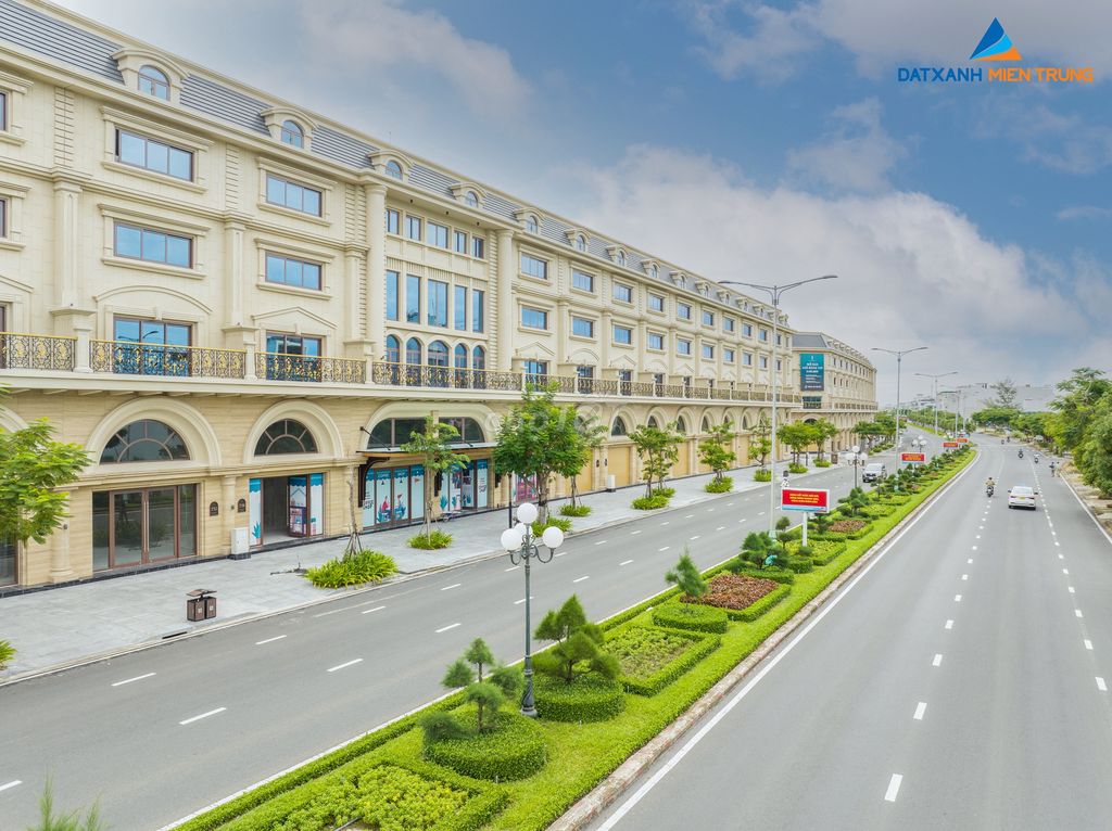 4234761 ảnh đại diện 2