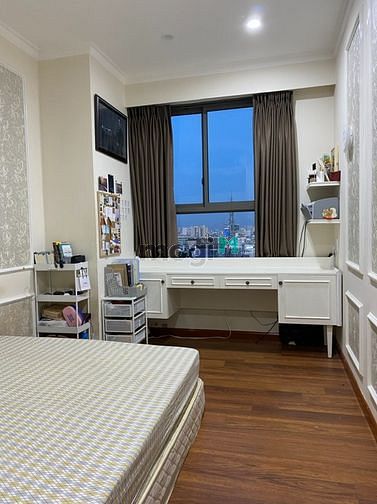 4233332 ảnh đại diện 2