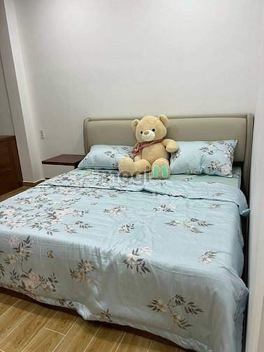 4232923 ảnh đại diện 2