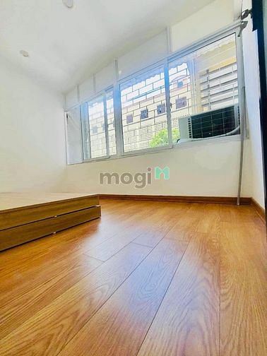 4235306 ảnh đại diện 1