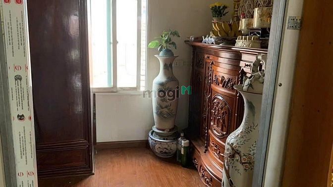 4235300 ảnh đại diện 2