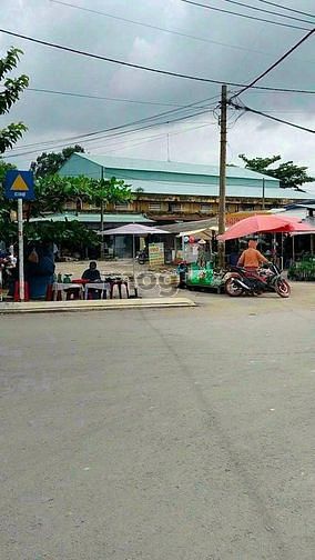 4233961 ảnh đại diện 1