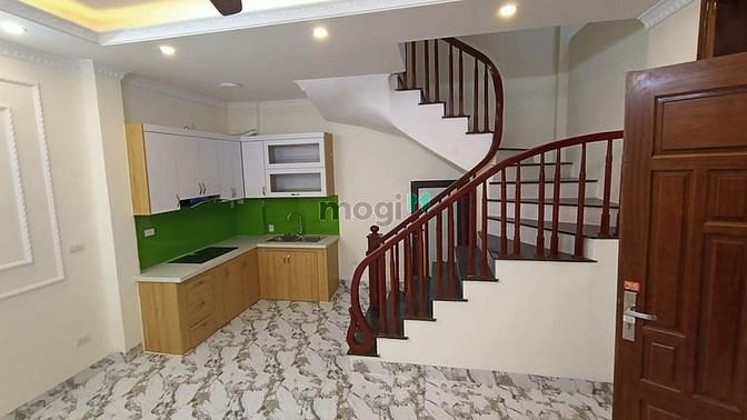4234354 ảnh đại diện 1