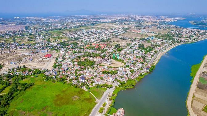 4235312 ảnh đại diện 1