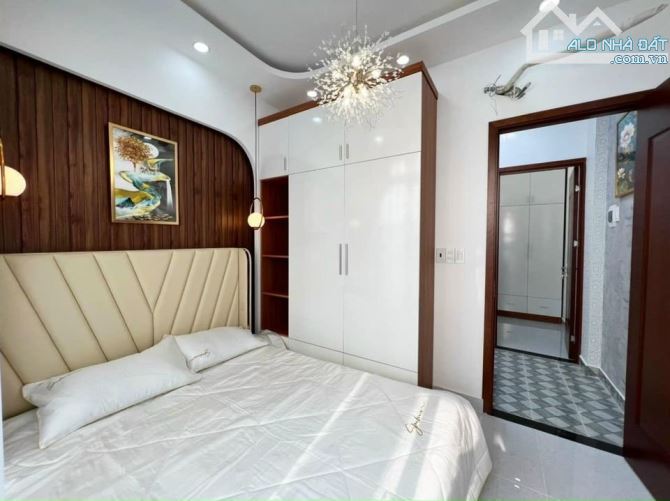 4233297 ảnh đại diện 2