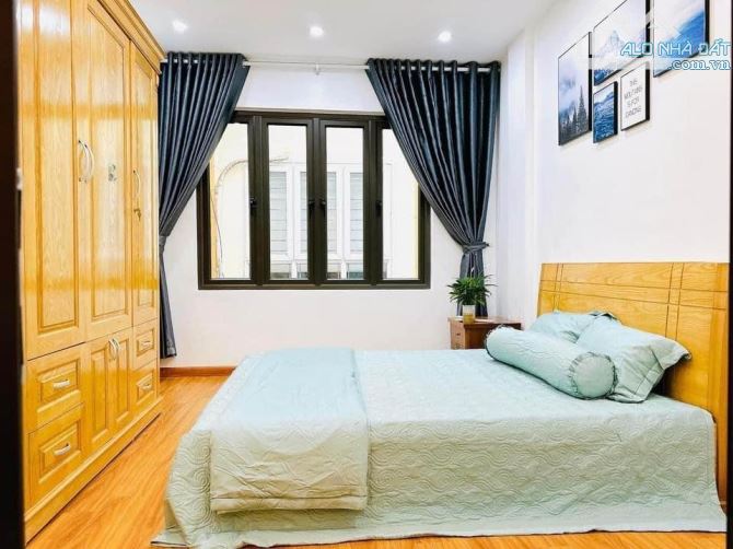4233727 ảnh đại diện 1