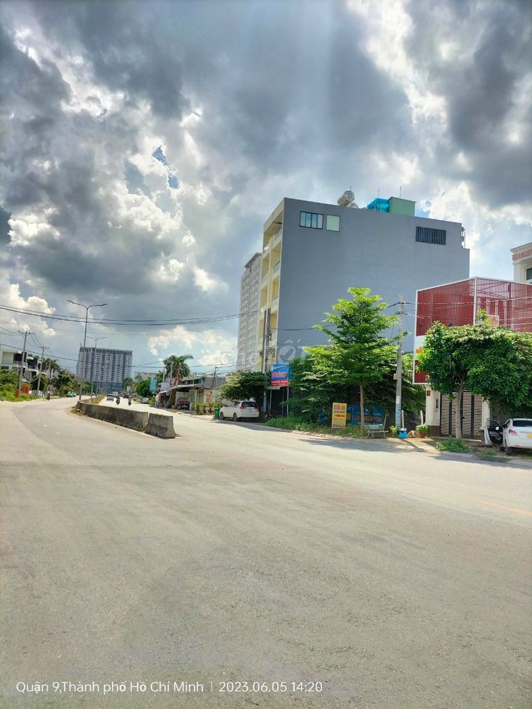 4234156 ảnh đại diện 2