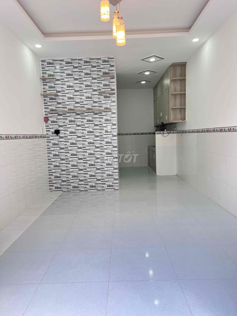 4234107 ảnh đại diện 1