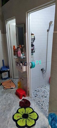 4235482 ảnh đại diện 1