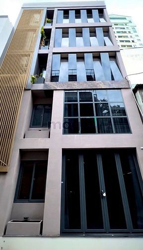 4234297 ảnh đại diện 1