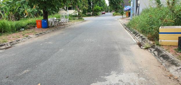 4233131 ảnh đại diện 1