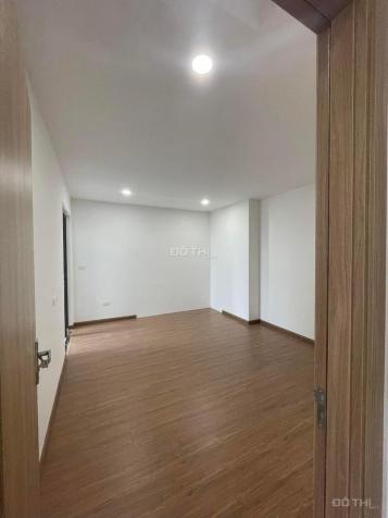 4235438 ảnh đại diện 1