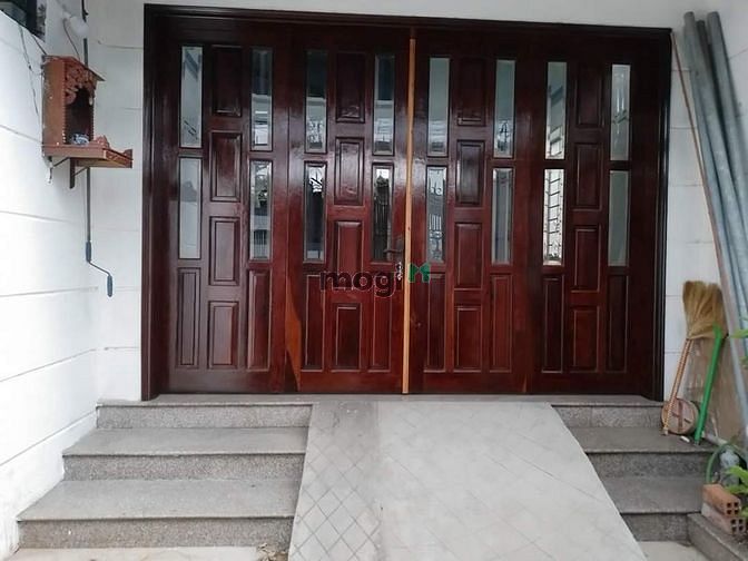 4232922 ảnh đại diện 1