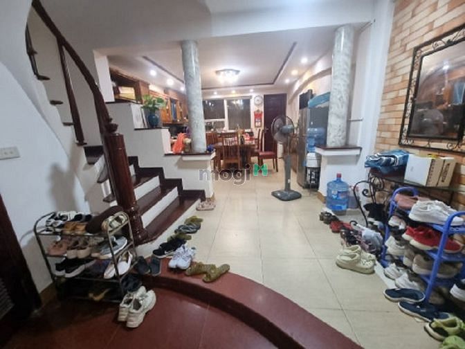 4232638 ảnh đại diện 1