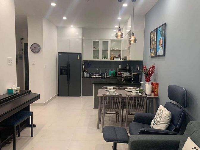 4233330 ảnh đại diện 1