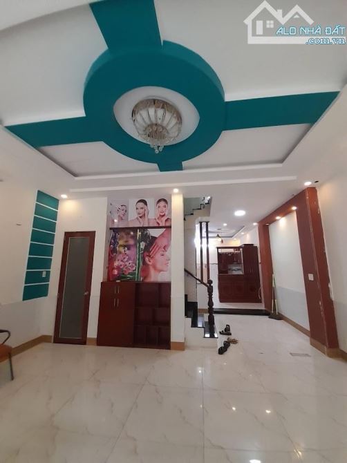 4233291 ảnh đại diện 1