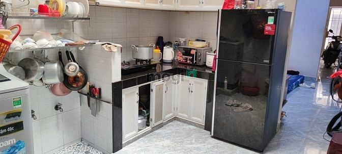 4235482 ảnh đại diện 1
