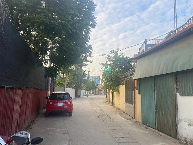 4233341 ảnh đại diện 1