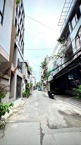 4234297 ảnh đại diện 1