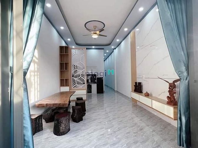 4233380 ảnh đại diện 1
